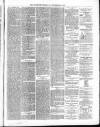 Nairnshire Telegraph and General Advertiser for the Northern Counties Wednesday 25 September 1861 Page 3