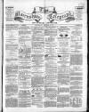 Nairnshire Telegraph and General Advertiser for the Northern Counties