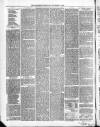 Nairnshire Telegraph and General Advertiser for the Northern Counties Wednesday 06 November 1861 Page 4