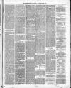 Nairnshire Telegraph and General Advertiser for the Northern Counties Wednesday 20 November 1861 Page 3