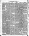 Nairnshire Telegraph and General Advertiser for the Northern Counties Wednesday 20 November 1861 Page 4