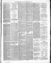 Nairnshire Telegraph and General Advertiser for the Northern Counties Wednesday 27 November 1861 Page 2