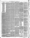 Nairnshire Telegraph and General Advertiser for the Northern Counties Wednesday 27 November 1861 Page 3