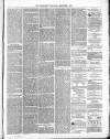 Nairnshire Telegraph and General Advertiser for the Northern Counties Wednesday 04 December 1861 Page 3