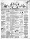 Nairnshire Telegraph and General Advertiser for the Northern Counties