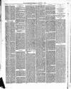 Nairnshire Telegraph and General Advertiser for the Northern Counties Wednesday 03 December 1862 Page 2
