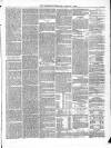 Nairnshire Telegraph and General Advertiser for the Northern Counties Wednesday 03 December 1862 Page 3