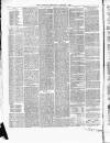 Nairnshire Telegraph and General Advertiser for the Northern Counties Wednesday 03 December 1862 Page 4