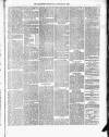 Nairnshire Telegraph and General Advertiser for the Northern Counties Wednesday 29 January 1862 Page 3