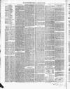 Nairnshire Telegraph and General Advertiser for the Northern Counties Wednesday 29 January 1862 Page 4