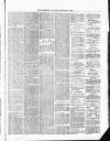 Nairnshire Telegraph and General Advertiser for the Northern Counties Wednesday 19 February 1862 Page 3