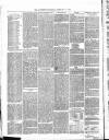 Nairnshire Telegraph and General Advertiser for the Northern Counties Wednesday 19 February 1862 Page 4