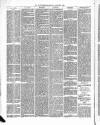 Nairnshire Telegraph and General Advertiser for the Northern Counties Wednesday 05 March 1862 Page 2