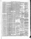 Nairnshire Telegraph and General Advertiser for the Northern Counties Wednesday 05 March 1862 Page 3