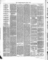 Nairnshire Telegraph and General Advertiser for the Northern Counties Wednesday 05 March 1862 Page 4