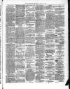 Nairnshire Telegraph and General Advertiser for the Northern Counties Wednesday 30 April 1862 Page 3