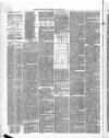 Nairnshire Telegraph and General Advertiser for the Northern Counties Wednesday 07 May 1862 Page 2