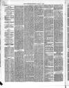 Nairnshire Telegraph and General Advertiser for the Northern Counties Wednesday 21 May 1862 Page 2