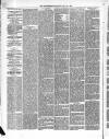 Nairnshire Telegraph and General Advertiser for the Northern Counties Wednesday 28 May 1862 Page 2