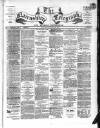 Nairnshire Telegraph and General Advertiser for the Northern Counties