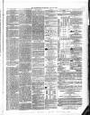 Nairnshire Telegraph and General Advertiser for the Northern Counties Wednesday 02 July 1862 Page 3