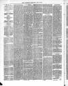 Nairnshire Telegraph and General Advertiser for the Northern Counties Wednesday 16 July 1862 Page 2