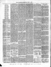 Nairnshire Telegraph and General Advertiser for the Northern Counties Wednesday 16 July 1862 Page 4