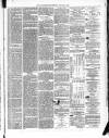 Nairnshire Telegraph and General Advertiser for the Northern Counties Wednesday 23 July 1862 Page 3