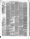 Nairnshire Telegraph and General Advertiser for the Northern Counties Wednesday 10 September 1862 Page 2