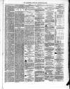 Nairnshire Telegraph and General Advertiser for the Northern Counties Wednesday 10 September 1862 Page 3