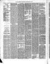 Nairnshire Telegraph and General Advertiser for the Northern Counties Wednesday 17 September 1862 Page 2
