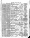 Nairnshire Telegraph and General Advertiser for the Northern Counties Wednesday 01 October 1862 Page 3