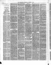 Nairnshire Telegraph and General Advertiser for the Northern Counties Wednesday 08 October 1862 Page 2