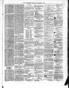Nairnshire Telegraph and General Advertiser for the Northern Counties Wednesday 08 October 1862 Page 3