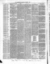 Nairnshire Telegraph and General Advertiser for the Northern Counties Wednesday 08 October 1862 Page 4
