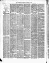 Nairnshire Telegraph and General Advertiser for the Northern Counties Wednesday 15 October 1862 Page 2