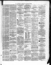 Nairnshire Telegraph and General Advertiser for the Northern Counties Wednesday 15 October 1862 Page 3
