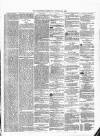 Nairnshire Telegraph and General Advertiser for the Northern Counties Wednesday 29 October 1862 Page 3