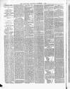 Nairnshire Telegraph and General Advertiser for the Northern Counties Wednesday 05 November 1862 Page 2