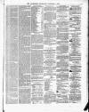 Nairnshire Telegraph and General Advertiser for the Northern Counties Wednesday 05 November 1862 Page 3