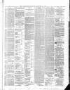 Nairnshire Telegraph and General Advertiser for the Northern Counties Wednesday 26 November 1862 Page 3