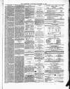 Nairnshire Telegraph and General Advertiser for the Northern Counties Wednesday 10 December 1862 Page 3