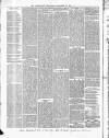 Nairnshire Telegraph and General Advertiser for the Northern Counties Wednesday 10 December 1862 Page 4
