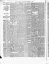 Nairnshire Telegraph and General Advertiser for the Northern Counties Wednesday 31 December 1862 Page 2