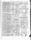 Nairnshire Telegraph and General Advertiser for the Northern Counties Wednesday 31 December 1862 Page 3