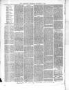 Nairnshire Telegraph and General Advertiser for the Northern Counties Wednesday 31 December 1862 Page 4