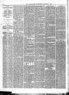Nairnshire Telegraph and General Advertiser for the Northern Counties Wednesday 07 January 1863 Page 2
