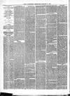 Nairnshire Telegraph and General Advertiser for the Northern Counties Wednesday 14 January 1863 Page 2