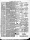 Nairnshire Telegraph and General Advertiser for the Northern Counties Wednesday 14 January 1863 Page 3