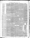 Nairnshire Telegraph and General Advertiser for the Northern Counties Wednesday 14 January 1863 Page 4